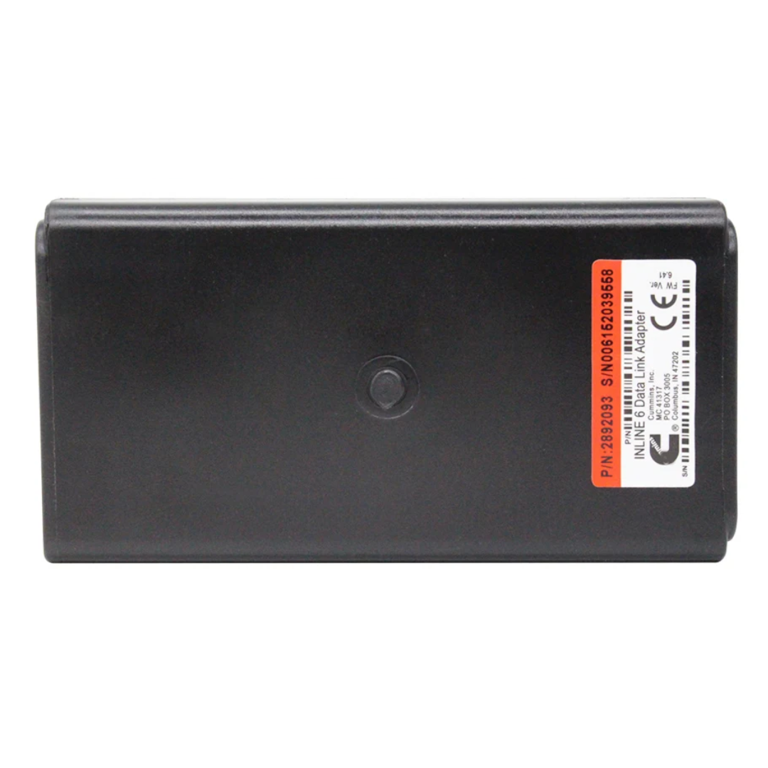 Advanced_Diagnostic_Interface_for_Cummins_Engines_-_Shop_at_ecmtecncenter