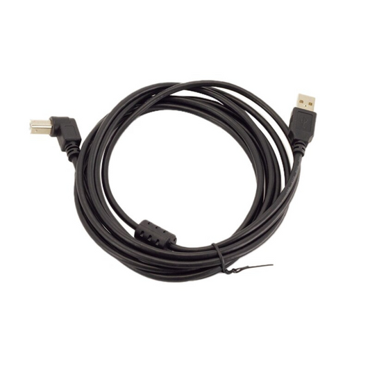Super MB Pro M6 tela Xentry DoIP diagnóstico — ECM Tech Center