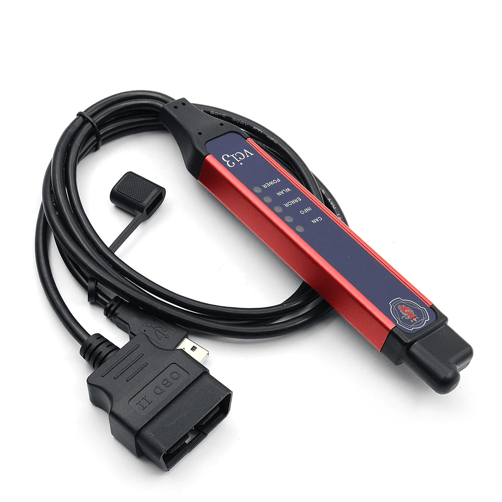 vci3-v2513-grande-qualidade-do-cabo-a-varredor-sdp3-vci3-wifi-para-vci3-sem-fio-vci-3-diagnostico-do-caminhao-com-chave-win7-10-em-vez-vci2
