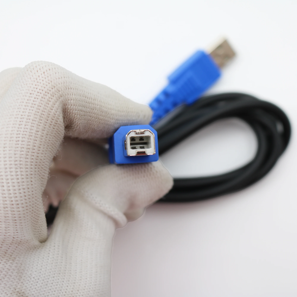 Diagsmart 3.1 Weichai Diagnostic Tool | Diagnóstico OBD para Sinotruk, Shacman e FAW