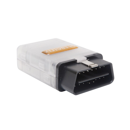 Tactrix OpenPort 2.0 | Interface de Reprogramação ECU — Subaru, Mitsubishi EVO, Toyota e Mazda