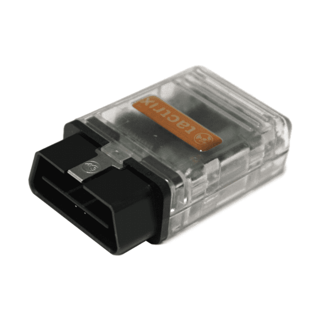Tactrix OpenPort 2.0 | Interface de Reprogramação ECU — Subaru, Mitsubishi EVO, Toyota e Mazda