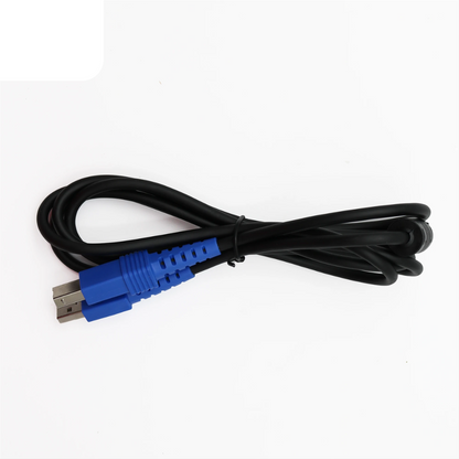 Kit Diagsmart Weichai diagnóstico caminhão importado — ECM Tech Center