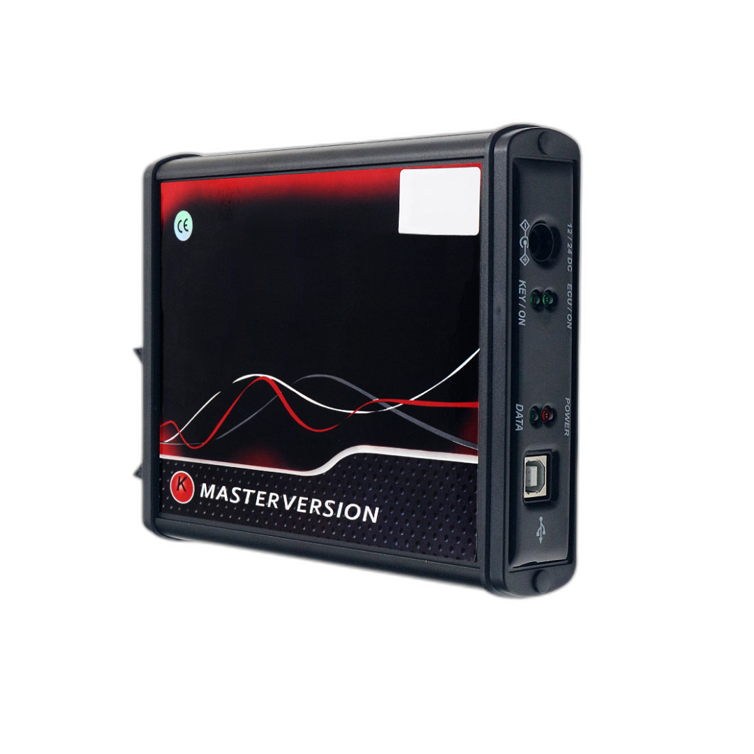 AlienTech KTAG | Programador de ECU em Bancada — BDM, JTAG e Boot Direto na Placa