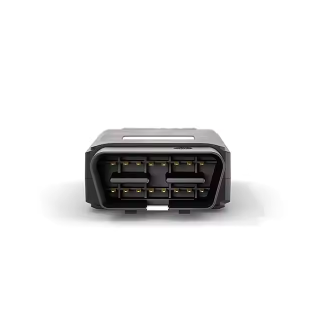 Interface de Diagnóstico MAN T427 CATS 3 | MAN e NEOPLAN 2018–2023