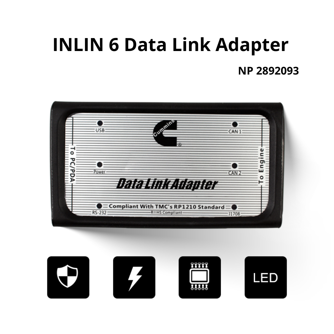 Cummins_Engine_Diagnostic_Scanner_Quick_and_Accurate_Results