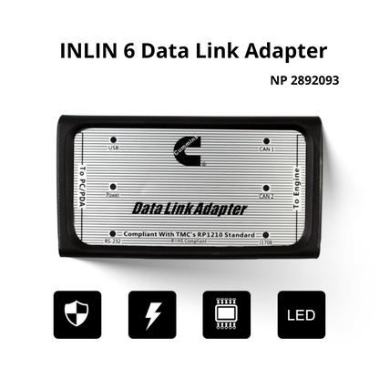 Cummins_Engine_Diagnostic_Scanner_Quick_and_Accurate_Results