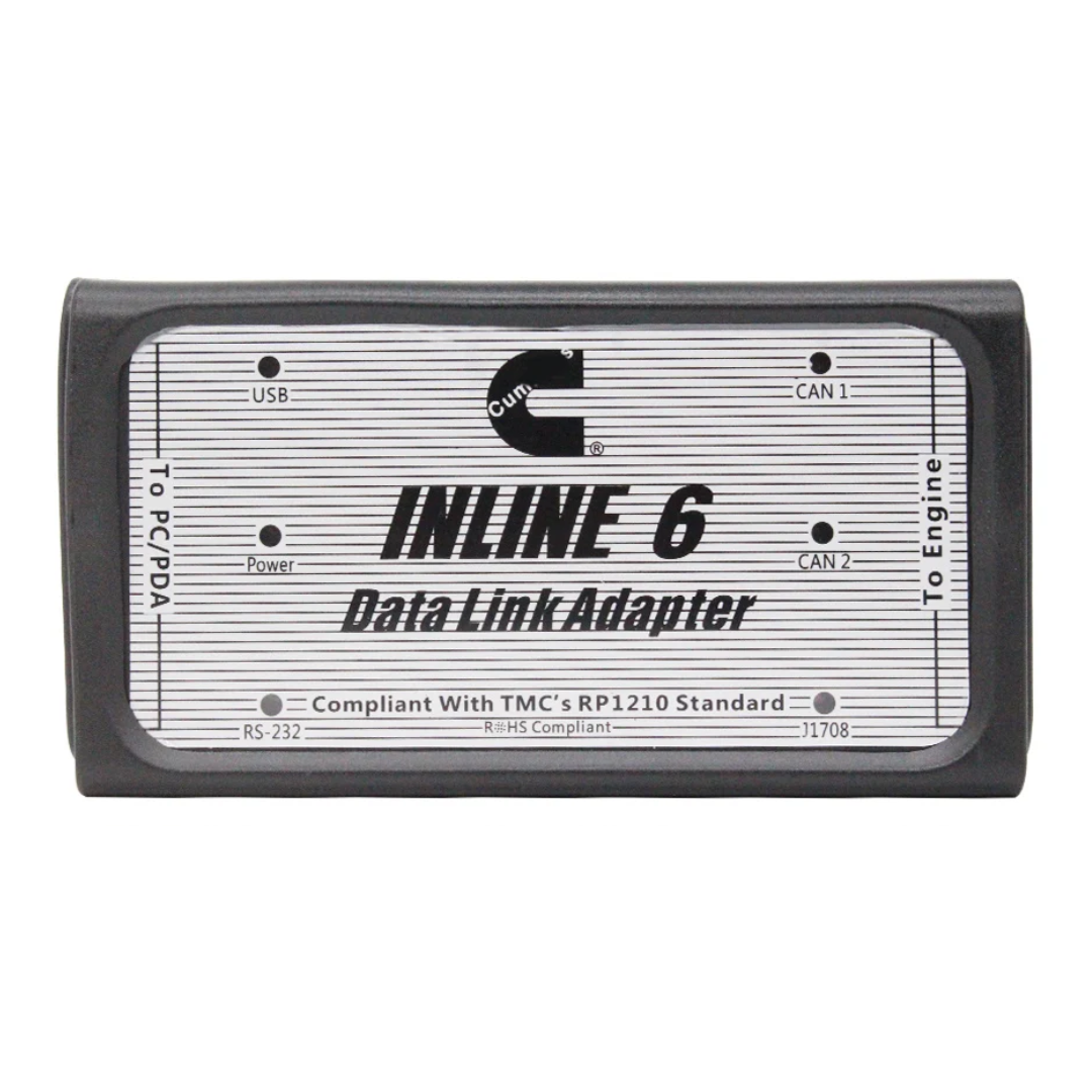 Cummins_Inline_6_Diagnostic_Scanner_Precision_Tools_at_ecm-ech-center