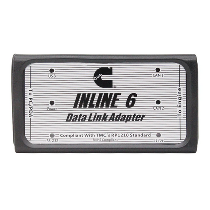Cummins_Inline_6_Diagnostic_Scanner_Precision_Tools_at_ecm-ech-center
