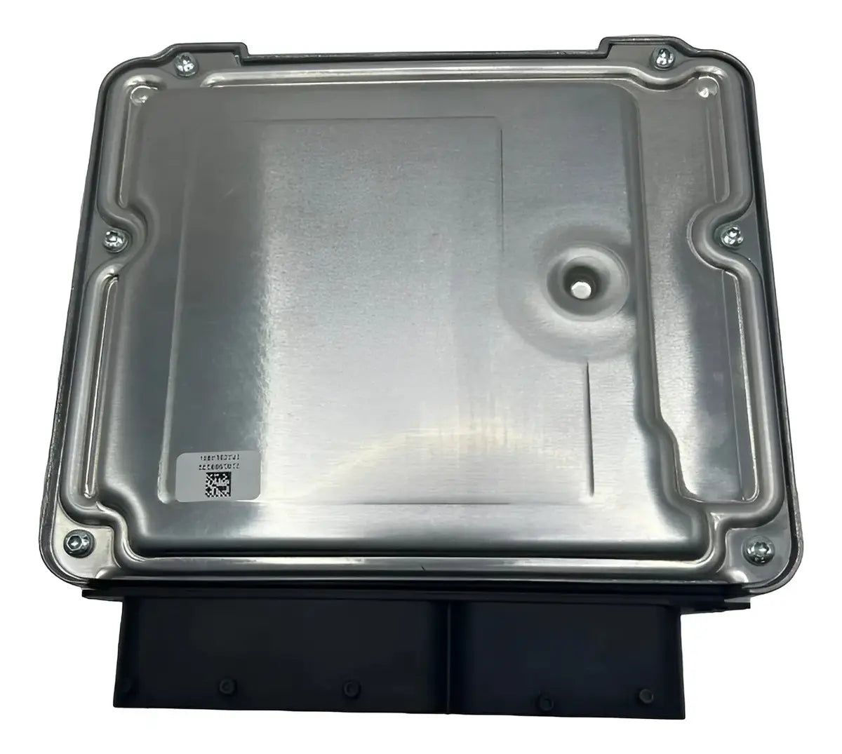 Módulo Bosch EDC 16C8 remanufaturado Fiat Ducato — ECM Tech Center