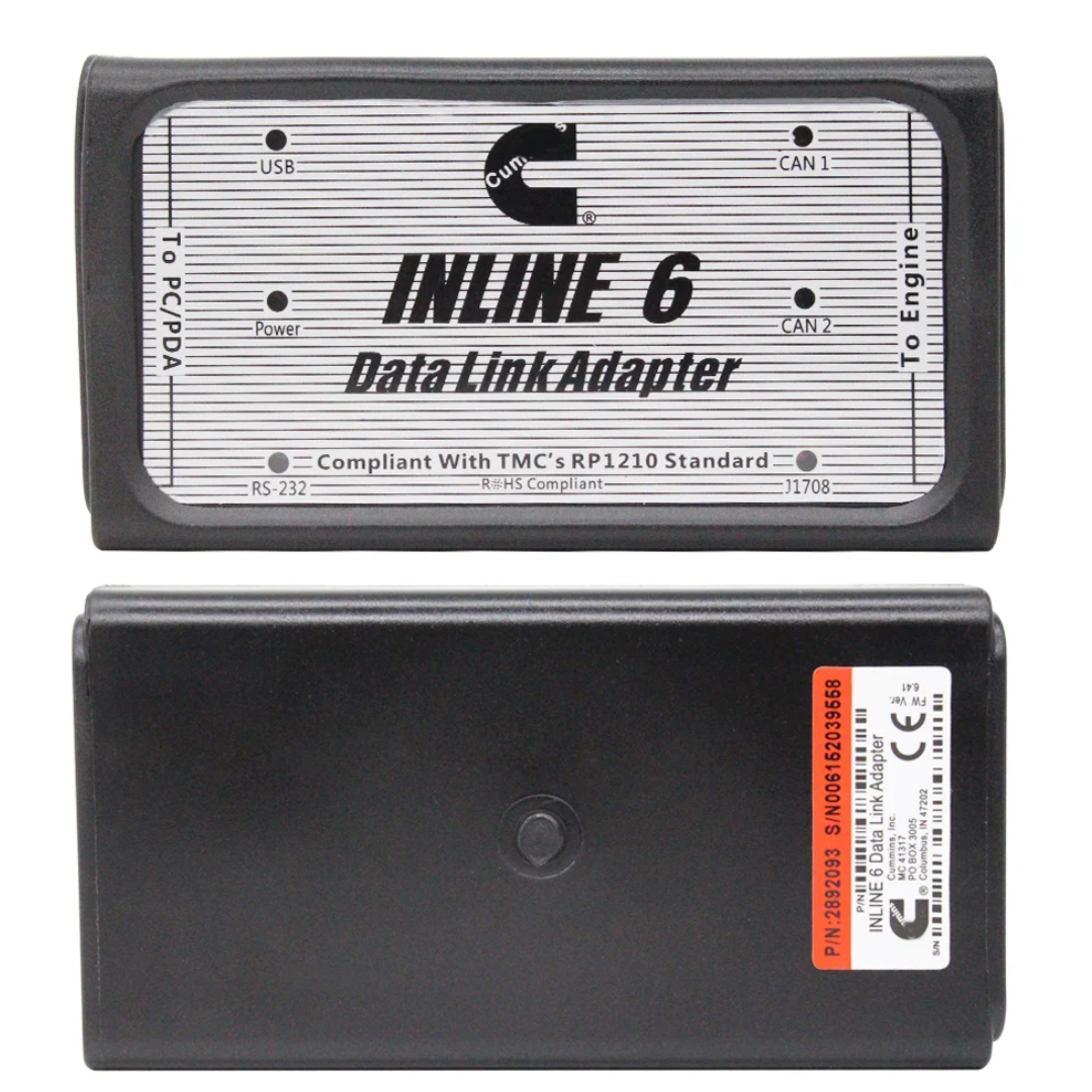 Inline_6_Diagnostic_Tool_for_Professionals_-_Available_at_ecmtechcenter