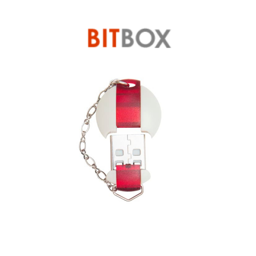 BitBox Dongle | Programador de ECU com Acesso Direto — Denso Toyota, Iveco e Multi-Plataforma