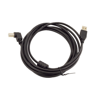 Super MB Pro M6 tela Xentry DoIP diagnóstico — ECM Tech Center