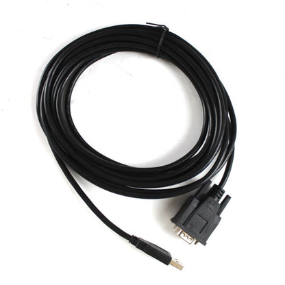 Interface de Diagnóstico CAT ET4 (478-0235) | Maquinário Pesado Caterpillar