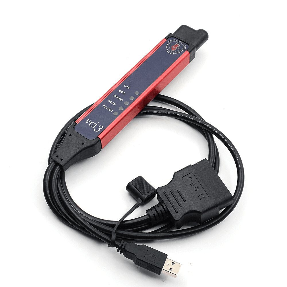 scanner falhas motor scania profissional, marine industrial, truck — ECM Tech Center