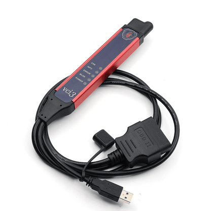 scanner falhas motor scania profissional, marine industrial, truck — ECM Tech Center